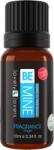 VALAVANI BeMINE fragrance pentru bărbați (10 ml)