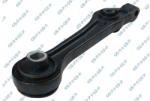 GSP Brat, suspensie roata GSP S061176 (S061176) - automobilus