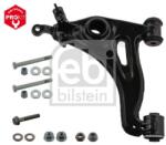 Febi Bilstein Brat, suspensie roata FEBI BILSTEIN ProKit 40281 (40281)
