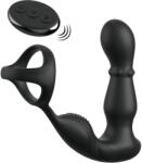 Pipedream Ass-Gasm Slide & Glide