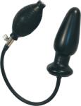 You2Toys Plug anal din latex "Anal Expert