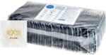 EXS Condoms Pure - Condoms - 100 Pieces