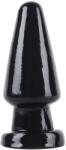 Hidden Desire Dop Anal Cone Head mare 17 cm