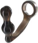 ToyJoy Power Plug & Penisring