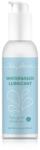 Loveline Lubrifiant pe bază de apă - 150 ml
