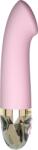 Mystim Right on Ron vibrator Vibrator