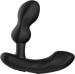 Lovense Dop anal LOVENSE - EDGE 2 pentru iritarea prostatei