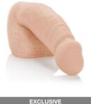CalExotics CalExotics Packer Gear 5'/12.75 cm Packing Penis Skin Dildo