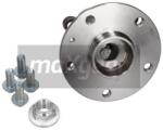 MAXGEAR Set rulment roata MAXGEAR 33-0626 (33-0626) - automobilus