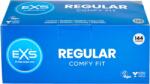EXS Condoms Regular - Condoms - 144 pcs