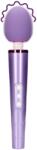 Loveline Cap de masaj - Purpleberry Vibrator