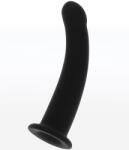 Taboom Strap-On Dong mare Dildo