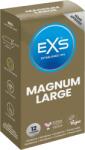 EXS Condoms Magnum 12 pcs