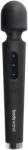 Bodywand cap de masaj puternic de 30 cm Vibrator