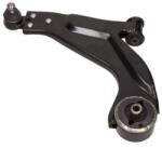 MAXGEAR Brat, suspensie roata MAXGEAR 72-0896 (72-0896)