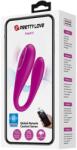 Pretty Love August vibratoare pentru cupluri Vibrator