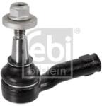 Febi Bilstein Cap de bara FEBI BILSTEIN 109568 (109568) - automobilus