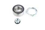 Dr! ve+ Set rulment roata Dr! ve+ DP2010.10. 0145 (DP2010.10.0145) - automobilus