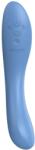 WE-VIBE Rave 2 Albastru Vibrator