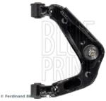 BLUE PRINT Brat, suspensie roata BLUE PRINT ADN186122 (ADN186122)