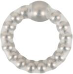 NMC Maximum Metal Ring - sexyelephant Inel pentru penis