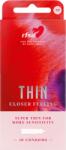 RFSU Thin 10´s
