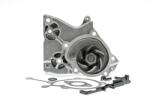 AISIN Pompă de apă, răcire motor AISIN WPZ-002 (WPZ-002)
