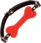 Sexy Elephant® Silicon Darkness Darkness Bone Gag