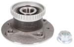 BTA Set rulment roata BTA H2R005BTA (H2R005BTA) - automobilus