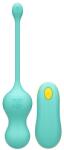 Romp Bile vibratoare ROMP Cello