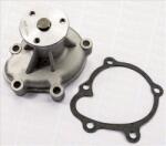 HAGER Pompă de apă, răcire motor HAGER H9674 (H9674)