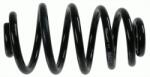 SACHS Arc spiral SACHS 996 948 (996 948)