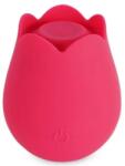 PlusOne Rose Arouser Vibrator