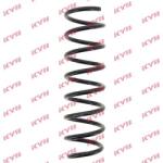 KYB Arc spiral KYB K-Flex RA6172 (RA6172)