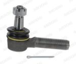 Moog Cap de bara MOOG ME-ES-0644 (ME-ES-0644) - automobilus