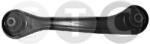 STC Brat, suspensie roata STC T405371 (T405371) - automobilus