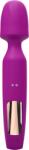 Love to Love Cap de masaj R-EVOLUTION - TEAL ME Vibrator