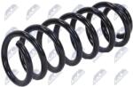 NTY Arc spiral NTY ASZ-PE-026 (ASZ-PE-026)