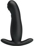 Pretty Love Prostate Massager