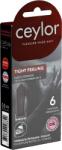 ceylor Single: Tight Feeling 6 pcs