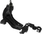 Moog Brat, suspensie roata MOOG FI-WP-4173 (FI-WP-4173) - automobilus