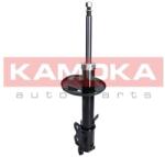 KAMOKA amortizor KAMOKA 2000233 (2000233)