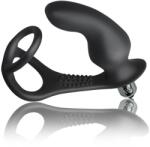 Rocks-Off Ro-Zen Pro - sexyelephant