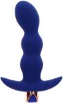ToyJoy Dop anal vibrator Risque
