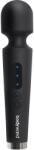 Bodywand 8 inci cap de masaj puternic Vibrator