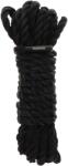 Taboom Frânghie de bondage 5 metri 7 mm