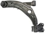 Yamato Brat, suspensie roata YAMATO J33084YMT (J33084YMT)
