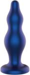 ToyJoy Dop anal Striker