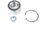 Dr! ve+ Set rulment roata Dr! ve+ DP2010.10. 0153 (DP2010.10.0153) - automobilus