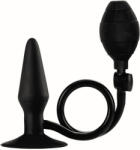 CalExotics Dop anal gonflabil AirCore